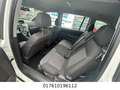 Opel Zafira B Family 7 Sitzer Bianco - thumbnail 13