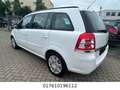 Opel Zafira B Family 7 Sitzer Bianco - thumbnail 8