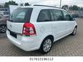 Opel Zafira B Family 7 Sitzer Bianco - thumbnail 3