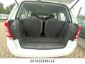 Opel Zafira B Family 7 Sitzer Bianco - thumbnail 12