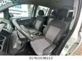 Opel Zafira B Family 7 Sitzer Weiß - thumbnail 16