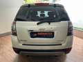 Chevrolet Captiva 7 POSTI - INTERNI IN PELLE Bianco - thumbnail 8