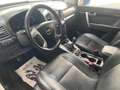 Chevrolet Captiva 7 POSTI - INTERNI IN PELLE Bianco - thumbnail 10