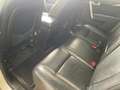 Chevrolet Captiva 7 POSTI - INTERNI IN PELLE Bianco - thumbnail 13