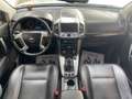 Chevrolet Captiva 7 POSTI - INTERNI IN PELLE Bianco - thumbnail 11