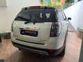 Chevrolet Captiva 7 POSTI - INTERNI IN PELLE Bianco - thumbnail 6