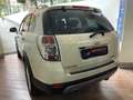 Chevrolet Captiva 7 POSTI - INTERNI IN PELLE Bianco - thumbnail 7