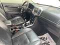 Chevrolet Captiva 7 POSTI - INTERNI IN PELLE Bianco - thumbnail 9
