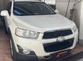Chevrolet Captiva 7 POSTI - INTERNI IN PELLE Bianco - thumbnail 3