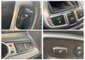 Chevrolet Captiva 7 POSTI - INTERNI IN PELLE Bianco - thumbnail 14