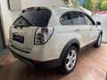 Chevrolet Captiva 7 POSTI - INTERNI IN PELLE Bianco - thumbnail 4