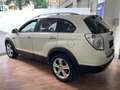 Chevrolet Captiva 7 POSTI - INTERNI IN PELLE Bianco - thumbnail 5