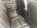 Chevrolet Captiva 7 POSTI - INTERNI IN PELLE Bianco - thumbnail 12