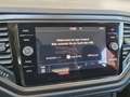 Volkswagen T-Roc Design TSI Schwarz - thumbnail 25