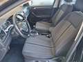 Volkswagen T-Roc Design TSI Schwarz - thumbnail 11