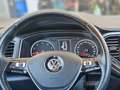 Volkswagen T-Roc Design TSI Schwarz - thumbnail 15