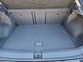 Volkswagen T-Roc Design TSI Schwarz - thumbnail 9