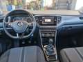 Volkswagen T-Roc Design TSI Schwarz - thumbnail 17