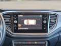 Volkswagen T-Roc Design TSI Schwarz - thumbnail 16