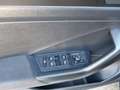 Volkswagen T-Roc Design TSI Schwarz - thumbnail 12