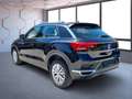 Volkswagen T-Roc Design TSI Schwarz - thumbnail 5