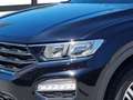 Volkswagen T-Roc Design TSI Schwarz - thumbnail 7