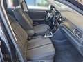 Volkswagen T-Roc Design TSI Schwarz - thumbnail 20