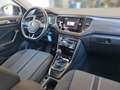 Volkswagen T-Roc Design TSI Schwarz - thumbnail 19