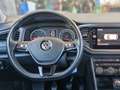 Volkswagen T-Roc Design TSI Schwarz - thumbnail 13