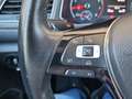 Volkswagen T-Roc Design TSI Schwarz - thumbnail 22