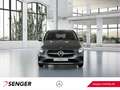 Mercedes-Benz B 200 d Progressive Kamera Tempomat LED MBUX 17" Gris - thumbnail 5