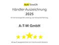 Volkswagen Tiguan 2.0 TDI 177 Allrad Automatik Sport AHK, Panorama Grau - thumbnail 25