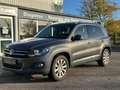 Volkswagen Tiguan 2.0 TDI 177 Allrad Automatik Sport AHK, Panorama Grau - thumbnail 1