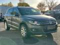 Volkswagen Tiguan 2.0 TDI 177 Allrad Automatik Sport AHK, Panorama Grau - thumbnail 13