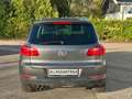 Volkswagen Tiguan 2.0 TDI 177 Allrad Automatik Sport AHK, Panorama Grau - thumbnail 7