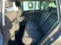Volkswagen Tiguan 2.0 TDI 177 Allrad Automatik Sport AHK, Panorama Grau - thumbnail 8