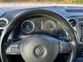 Volkswagen Tiguan 2.0 TDI 177 Allrad Automatik Sport AHK, Panorama Grau - thumbnail 22