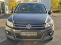 Volkswagen Tiguan 2.0 TDI 177 Allrad Automatik Sport AHK, Panorama Grau - thumbnail 15