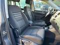 Volkswagen Tiguan 2.0 TDI 177 Allrad Automatik Sport AHK, Panorama Grau - thumbnail 19