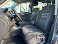 Volkswagen Tiguan 2.0 TDI 177 Allrad Automatik Sport AHK, Panorama Grau - thumbnail 12