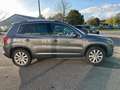 Volkswagen Tiguan 2.0 TDI 177 Allrad Automatik Sport AHK, Panorama Grau - thumbnail 11