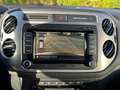 Volkswagen Tiguan 2.0 TDI 177 Allrad Automatik Sport AHK, Panorama Grau - thumbnail 16