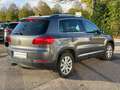 Volkswagen Tiguan 2.0 TDI 177 Allrad Automatik Sport AHK, Panorama Grau - thumbnail 9
