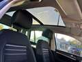 Volkswagen Tiguan 2.0 TDI 177 Allrad Automatik Sport AHK, Panorama Grau - thumbnail 4