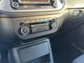 Volkswagen Tiguan 2.0 TDI 177 Allrad Automatik Sport AHK, Panorama Grau - thumbnail 18