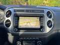 Volkswagen Tiguan 2.0 TDI 177 Allrad Automatik Sport AHK, Panorama Grau - thumbnail 14