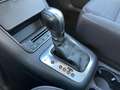 Volkswagen Tiguan 2.0 TDI 177 Allrad Automatik Sport AHK, Panorama Grau - thumbnail 20
