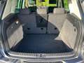 Volkswagen Tiguan 2.0 TDI 177 Allrad Automatik Sport AHK, Panorama Grau - thumbnail 23