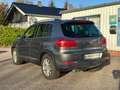 Volkswagen Tiguan 2.0 TDI 177 Allrad Automatik Sport AHK, Panorama Grau - thumbnail 5
