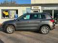 Volkswagen Tiguan 2.0 TDI 177 Allrad Automatik Sport AHK, Panorama Grau - thumbnail 3